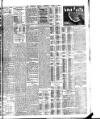 Freeman's Journal Wednesday 11 March 1908 Page 3