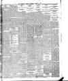 Freeman's Journal Wednesday 11 March 1908 Page 7