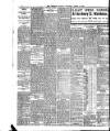 Freeman's Journal Wednesday 11 March 1908 Page 10