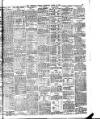 Freeman's Journal Wednesday 11 March 1908 Page 11