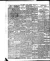 Freeman's Journal Thursday 12 March 1908 Page 4