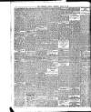 Freeman's Journal Thursday 12 March 1908 Page 8