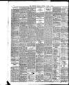 Freeman's Journal Thursday 12 March 1908 Page 10