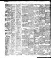 Freeman's Journal Saturday 14 March 1908 Page 8