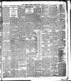 Freeman's Journal Saturday 14 March 1908 Page 9