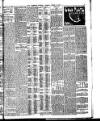 Freeman's Journal Monday 16 March 1908 Page 3