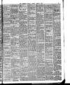 Freeman's Journal Monday 16 March 1908 Page 5