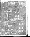 Freeman's Journal Monday 16 March 1908 Page 7