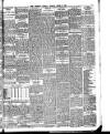 Freeman's Journal Monday 16 March 1908 Page 9