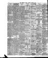 Freeman's Journal Monday 16 March 1908 Page 10