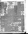 Freeman's Journal Monday 16 March 1908 Page 11