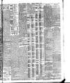 Freeman's Journal Tuesday 17 March 1908 Page 3