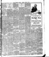 Freeman's Journal Tuesday 17 March 1908 Page 5