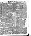 Freeman's Journal Tuesday 17 March 1908 Page 9