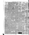 Freeman's Journal Tuesday 17 March 1908 Page 10