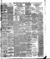 Freeman's Journal Tuesday 17 March 1908 Page 11