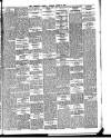 Freeman's Journal Monday 23 March 1908 Page 7