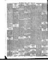 Freeman's Journal Monday 23 March 1908 Page 8