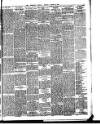 Freeman's Journal Monday 23 March 1908 Page 9