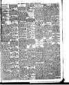 Freeman's Journal Monday 23 March 1908 Page 11