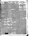 Freeman's Journal Tuesday 24 March 1908 Page 5