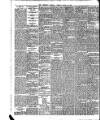 Freeman's Journal Tuesday 24 March 1908 Page 8