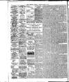 Freeman's Journal Tuesday 31 March 1908 Page 6