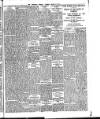 Freeman's Journal Tuesday 31 March 1908 Page 7