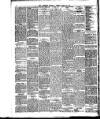 Freeman's Journal Tuesday 31 March 1908 Page 10