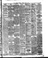 Freeman's Journal Tuesday 31 March 1908 Page 11