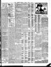 Freeman's Journal Friday 03 April 1908 Page 3