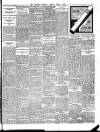 Freeman's Journal Friday 03 April 1908 Page 5