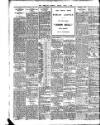 Freeman's Journal Friday 03 April 1908 Page 10