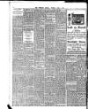 Freeman's Journal Tuesday 07 April 1908 Page 4