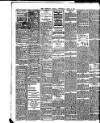 Freeman's Journal Wednesday 08 April 1908 Page 2