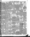 Freeman's Journal Wednesday 08 April 1908 Page 7