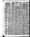 Freeman's Journal Wednesday 08 April 1908 Page 12