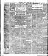 Freeman's Journal Saturday 11 April 1908 Page 2