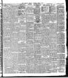 Freeman's Journal Saturday 11 April 1908 Page 5