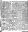 Freeman's Journal Saturday 11 April 1908 Page 8