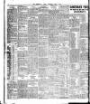 Freeman's Journal Saturday 11 April 1908 Page 10