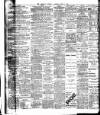 Freeman's Journal Saturday 11 April 1908 Page 12