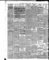 Freeman's Journal Tuesday 14 April 1908 Page 2