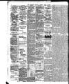 Freeman's Journal Tuesday 14 April 1908 Page 6