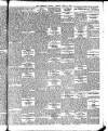 Freeman's Journal Tuesday 14 April 1908 Page 7