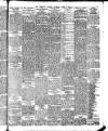 Freeman's Journal Tuesday 14 April 1908 Page 9