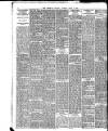 Freeman's Journal Tuesday 14 April 1908 Page 10