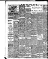 Freeman's Journal Wednesday 15 April 1908 Page 2