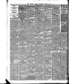 Freeman's Journal Wednesday 15 April 1908 Page 4