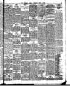 Freeman's Journal Wednesday 15 April 1908 Page 9